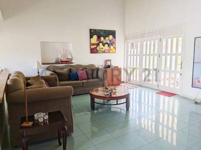 Urb. Costa Azul no aplica, Porlamar, Nueva Esparta 00001, Venezuela