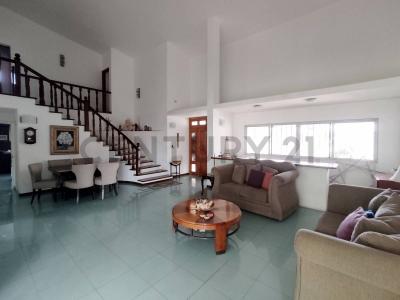 Urb. Costa Azul no aplica, Porlamar, Nueva Esparta 00001, Venezuela