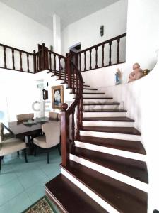 Urb. Costa Azul no aplica, Porlamar, Nueva Esparta 00001, Venezuela