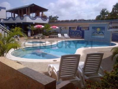 Chichiriviche, Falcón 00001, 베네수엘라