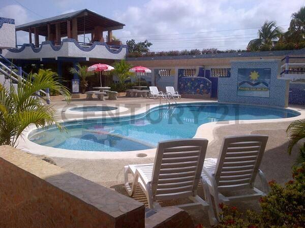 Chichiriviche, Falcón 00001, 베네수엘라