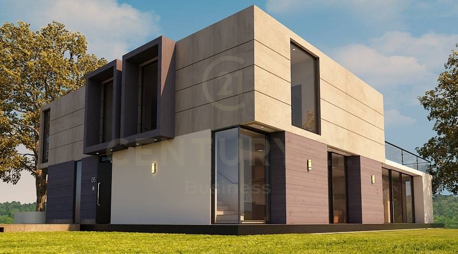 Urubo Condominio La Floresta Mz 2 L2 L2, Urubo, Santa Cruz 0000, 玻利維亞