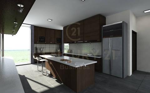 Urubo Condominio La Floresta Mz 2 L2 L2, Urubo, Santa Cruz 0000, 玻利維亞