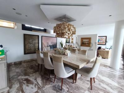 Urbanización San Isidro , Guayaquil, Guayas 00001, Ecuador