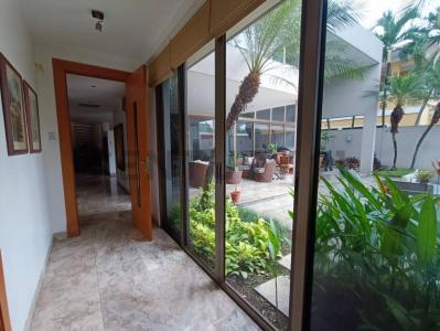 Urbanización San Isidro , Guayaquil, Guayas 00001, Ecuador