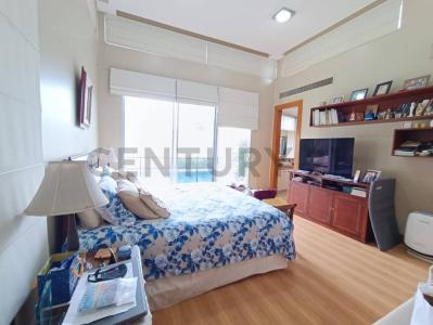 Urbanización San Isidro , Guayaquil, Guayas 00001, Ecuador