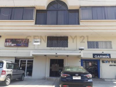 Guayaquil, Guayas 00001, Ecuador