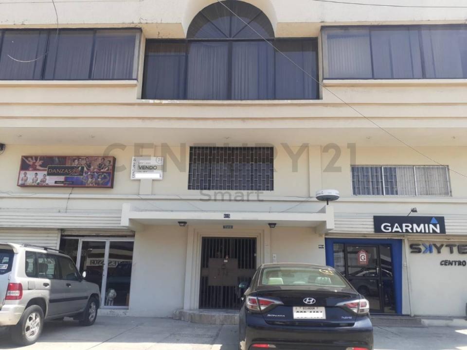 Guayaquil, Guayas 00001, Ecuador