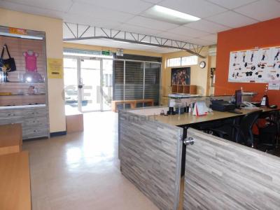 Guayaquil, Guayas 00001, Ecuador