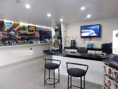 Guayaquil, Guayas 00001, Ecuador