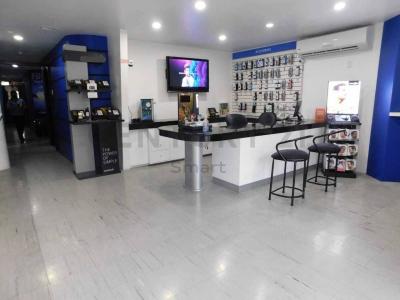 Guayaquil, Guayas 00001, Ecuador