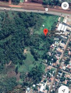 ciudad del este 0984728858, Ciudad Del Este, Alto Paraná 7000, Paragwaj