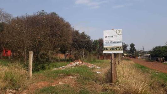 km 8 Monday Fracción Villa Gioconda 0973250000, Ciudad Del Este, Alto Paraná 7000, Paragwaj