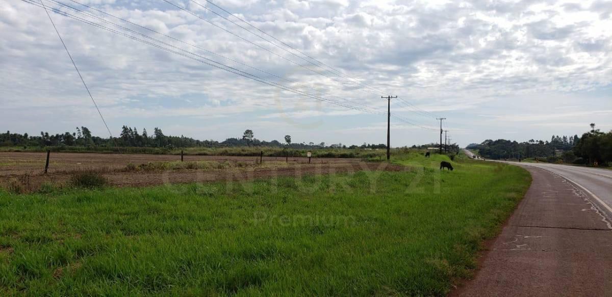 Minga Guazú, Alto Paraná 00001, パラグアイ