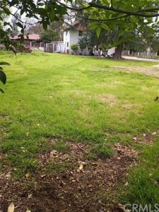 0 22nd, Merced, California 95340, Stati Uniti