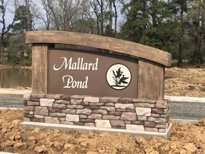 8204 Teal Rd. Lot 22, Texarkana, テキサス 75503, アメリカ合衆国