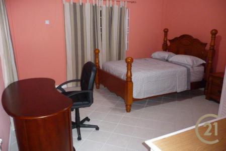 Purple Rain Apartments, True Blue, St.george West Indies, Grenada