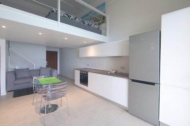 Mariposa Studio Condos - D3, Morne Rouge, St.george West Indies, Granada