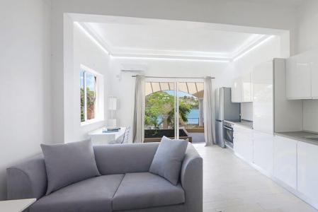 Mariposa Studio Condos - D3, Morne Rouge, St.george West Indies, Granada