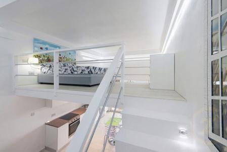 Mariposa Studio Condos - D3, Morne Rouge, St.george West Indies, Granada