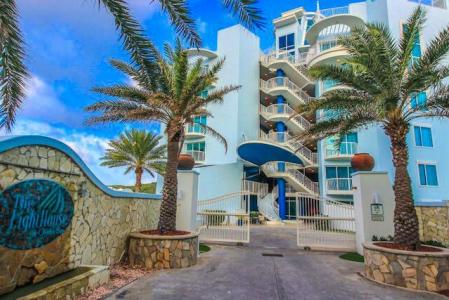 Oyster Pond St Maarten Condos For Sale, Sint Maarten