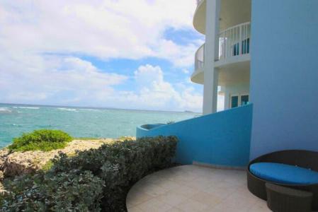 Oyster Pond St Maarten Condos For Sale, Saint Maarten
