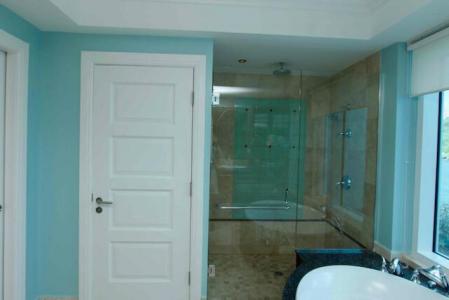 Oyster Pond St Maarten Condos For Sale, Saint Maarten