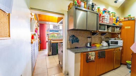 Ribeira Brava, Madeira 9350-203, Portugal