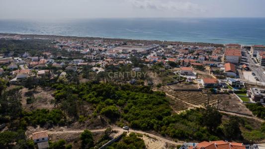 Figueira Da Foz, 科英布拉 3080-515, 葡萄牙
