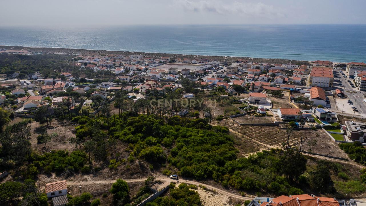 Figueira Da Foz, Coimbra 3080-515, Portugal