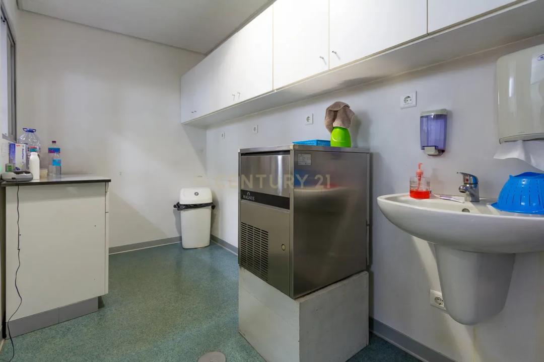 Ponta Delgada, サンミゲル島 9500, ポルトガル