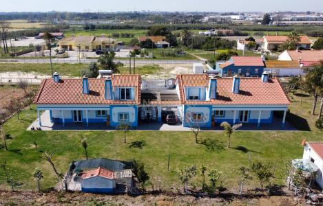 Moita, Setubal 2860-316, Portogallo