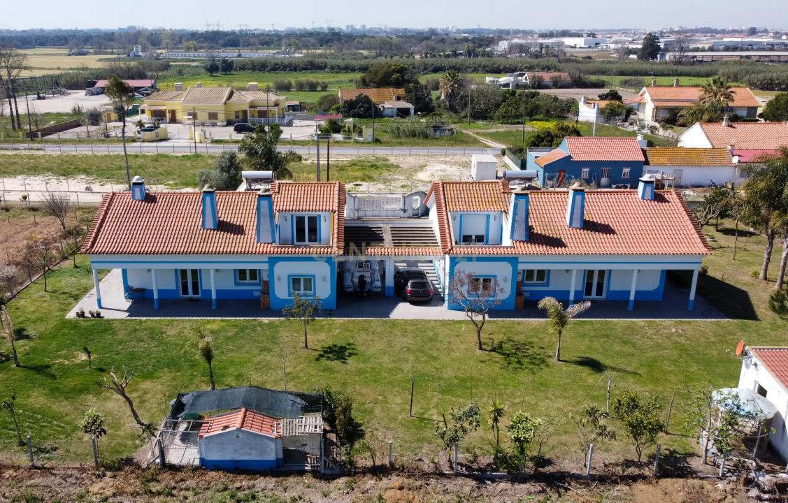 Moita, Setubal 2860-316, Portogallo