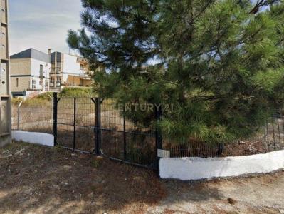 Seixal, Setubal 2845-100, Portugal