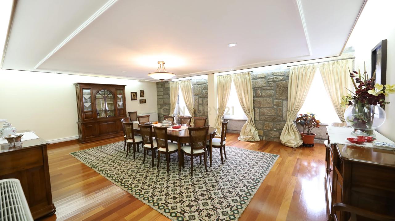 Nelas, 維塞島 3525-010, 葡萄牙