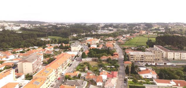Vila Nova De Gaia, Porto 4405-612, Portugal