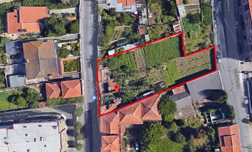 Vila Nova De Gaia, Porto 4405-612, Portugal