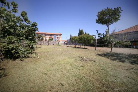 Vila Nova De Gaia, Porto 4405-612, Portugal