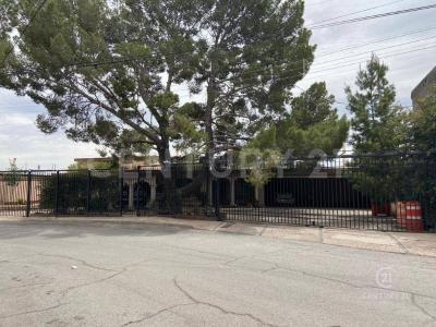 Chihuahua, Chihuahua 31020, Mexico