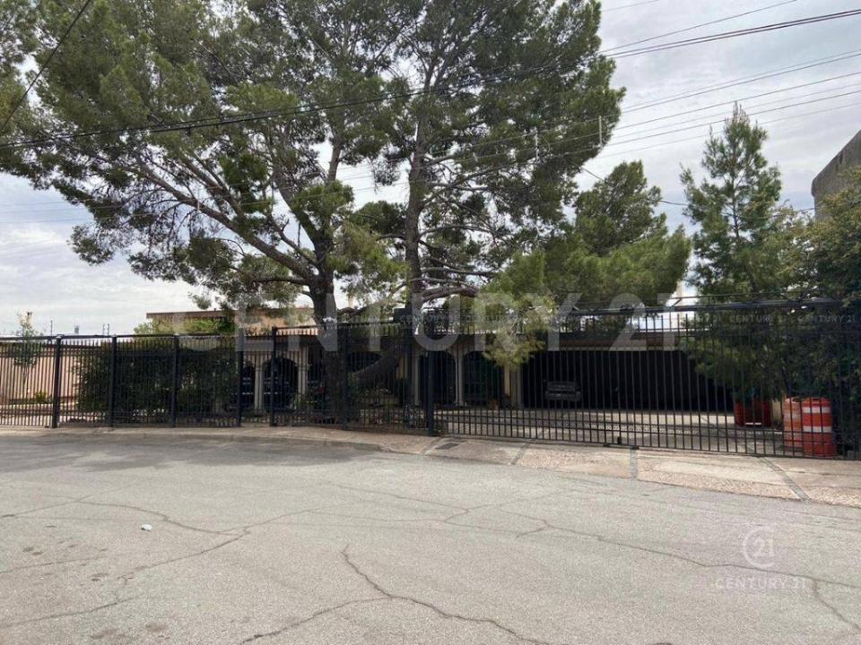 Chihuahua, Chihuahua 31020, Mexico