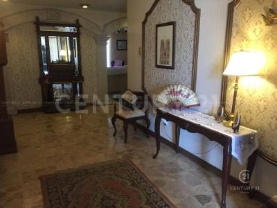 Chihuahua, Chihuahua 31020, Mexico