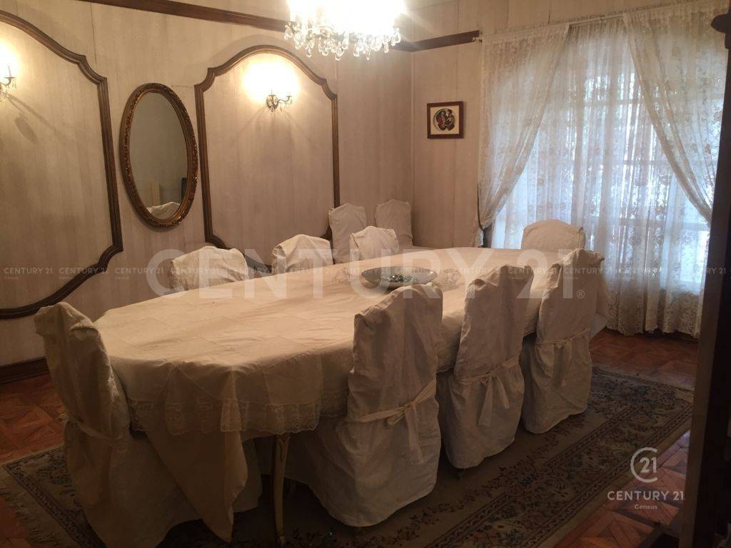 Chihuahua, Chihuahua 31020, Mexico