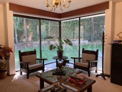 2da. Cerrada de Fuente de los Leones , Naucalpan, Estado De México 53950, Mexico