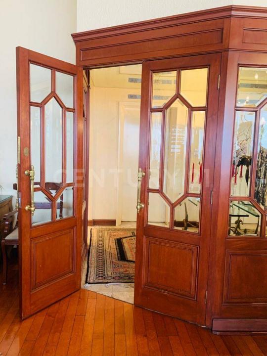 Jose Maria Velasco 001, Benito Juárez, Ciudad De México 03900, Meksika