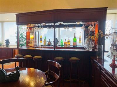 Jose Maria Velasco 001, Benito Juárez, Ciudad De México 03900, Meksika