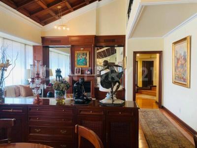 Jose Maria Velasco 001, Benito Juárez, Ciudad De México 03900, Meksika