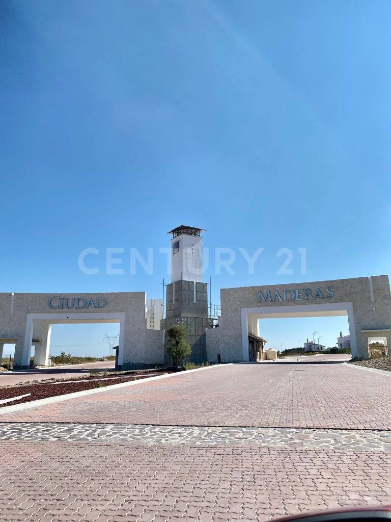 Villa Apaseo el Alto. Condominio Caoba Ext. 246 Int. 61, Apaseo El Alto, Guanajuato 38500, Mexico