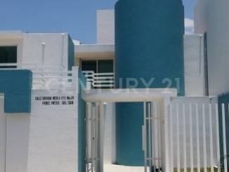 Mérida 5, lote 5, manzana 8, Chilpancingo De Los Bravo, Guerrero 39105, Mexico