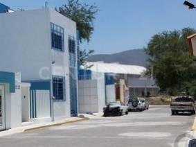 Mérida 5, lote 5, manzana 8, Chilpancingo De Los Bravo, 格雷罗 39105, 墨西哥