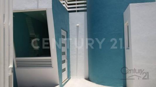 Mérida 5, lote 5, manzana 8, Chilpancingo De Los Bravo, 格雷罗 39105, 墨西哥